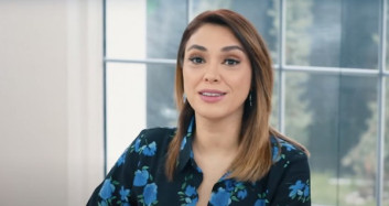 Zuhal Topal’la Sofrada Yeni Bölümü Olan 390. Bölümde Neler Yaşanacak?