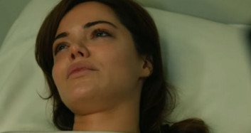 Züleyha Zehirlenir