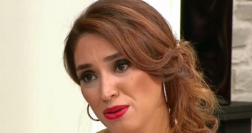 Zuhal Topal'ın Eşi Korhan Saygıner Hakkında Bilinmeyenler!