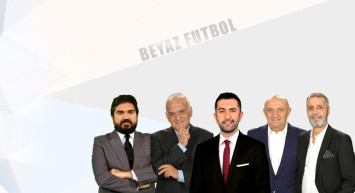 1959 Öncesi Şampiyonluklar İle İlgili Başvuru Stüdyoyu Karıştırdı