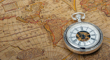 2 Haziran Tarihte Bugün