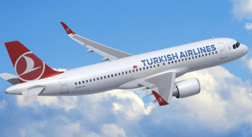 22 Türk Daha Ülkesine Kavuştu: Türk Olduğum için Gurur Duydum!