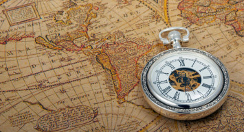 8 Haziran 2021 Tarihte Bugün