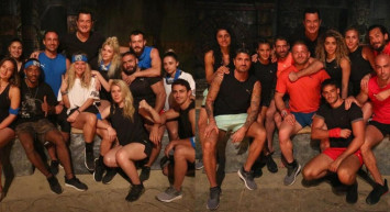 Acun Ilıcalı Büyük Sürprizi Açıkladı, İsmail Balaban Havalara Uçtu!