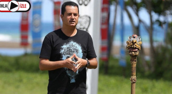 Acun Ilıcalı Canlı Yayında Açıklama Yaptı!