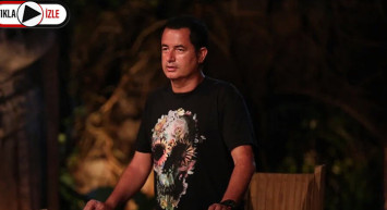 Acun Ilıcalı Konseyde Açıklama Yaptı!