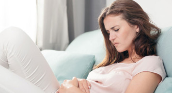 Adet Görememe Nedenleri