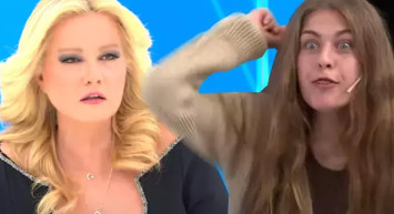 Ağaca asılı bulunmuştu: Nevrigül’ün eşi ve kız kardeşi gözaltına alındı!