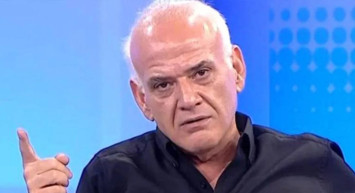 Ahmet Çakar isyan etti: Cumhurbaşkanı Erdoğan yapılanı kimsenin yanına bırakmaz