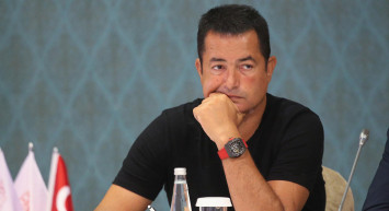 Aileler Birbirine Girdi, Acun Ilıcalı Sessizliğini Bozdu!