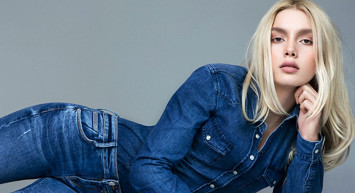 Aleyna Tilki eğlencenin dozunu kaçırdı: Süper mini eteği ile sahneye fırladı … İşte o anlar