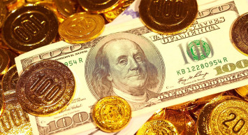 Altın ve dolarda son durum nedir? Yatırımcılar dikkat! Uzmanından peş peşe uyarılar geldi!