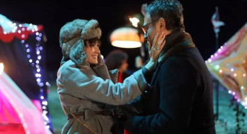 Annemizi Saklarken 4. Bölüm Fragmanı