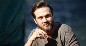 Aras Bulut İynemli, Arka Sokaklar’da Rol Aldı mı?