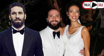 Arda Turan Davası Tekrar Başladı!