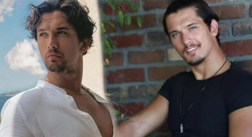 Arka Sokaklar Dizisinin Yıldız İsmi Boğaç Aksoy Sağlık Durumu Hakkında Açıklamalar Yaptı