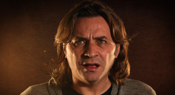 Armağan Çağlayan'ın Selçuk Tekay İle Kavgası Gündem Oldu!