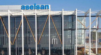 ASELSAN’dan 1200 Kişiye İş İmkanı