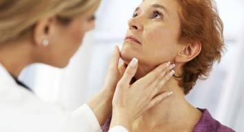 Baş Boyun Kanserinde Erken Teşhisin Önemi