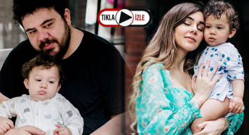 Berfu Yenenler: Bir Yemek Hırsızlığı Söz Konusu