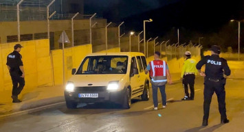Beyoğlu'nda araç park etme tartışması kanlı bitti: 1 ölü, 1 yaralı