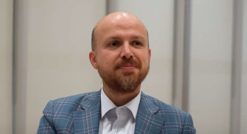 Bilal Erdoğan’dan gençlik yılları hakkında samimi itiraf: 18 yaşıma dönecek olsam