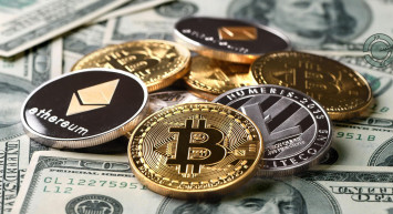 Bir Kripto Para Vurgunu Daha! Dogecoin Mining Erişime Kapatıldı