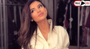 Bircan Bali'den Çarpıcı Açıklamalar!