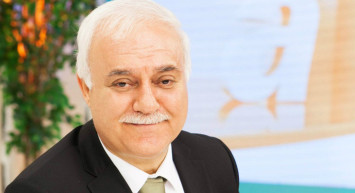 Burçlara İnanmak Günah mı?