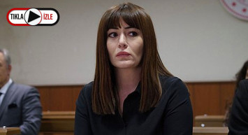 Çağatay Görgen, Deniz Çakır Hakkında Suç Duyurusunda Bulundu