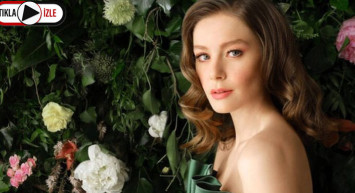 Camdaki Kız Son Bölüm