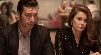 Camdaki Kız’da skandal sahne: Zorla yatağa atıp….