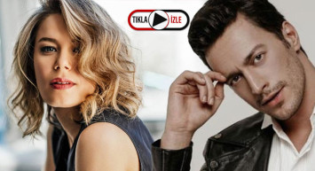 Camdaki Kız'ın Kadrosu Belli Oldu