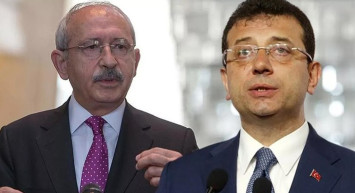 Canlı yayında açıkladı: Ekrem İmamoğlu ile ilgili karar verildi