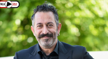 Cem Yılmaz Açıklamalarda Bulundu!