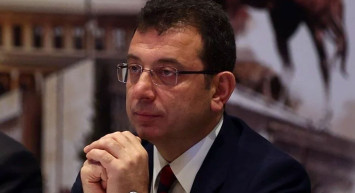 CHP krizi  devam ediyor: Ekrem İmamoğlu ve Burcu Köksal arasındaki gerginlik canlı yayında tartışıldı!