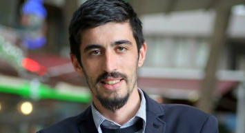 CHP Tehdit Etmeye Devam Ediyor!