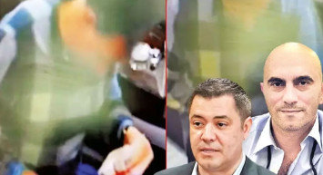 CHP'de sular durulmuyor: Balya Balya para sayılan görüntülerle ilgili partiden açıklama geldi