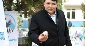 Çiftlik Bank'ın Kurucusu Tosuncuk'un Paraları Nereye Yatırdığı Belli Oldu