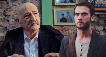 Çukur 130. Bölüm Yayınlandı!