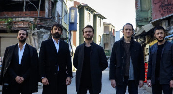 Çukur 131. Bölüm Final Fragmanı Yayınlandı, İzleyicilerine Veda Ediyor!