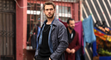 Çukur 131. Bölüm Fragmanı