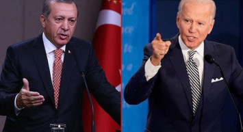 Cumhurbaşkanı Erdoğan'ın ABD’yi Eleştiren Söylemlerine Price Tepki Gösterdi