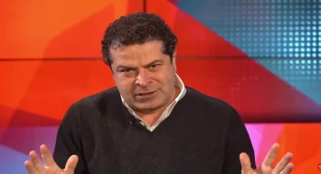 Cüneyt Özdemir: "Ben Erdoğan'ı tebrik ederim, böylesine kirli bir pazarlığa girmemiş!"