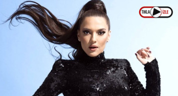 Demet Akalın'dan Aleyna Tilki Açıklaması