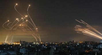 Demir Kubbe nedir ve nasıl çalışır?