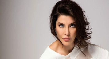 Deniz Akkaya'dan Müslümanlık Açıklaması!