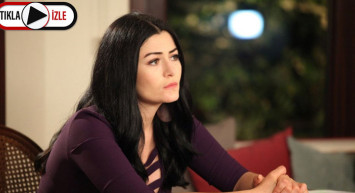 Deniz Çakır'ın Bisikletinin Çalınma Anı Kameralara Yansıdı!