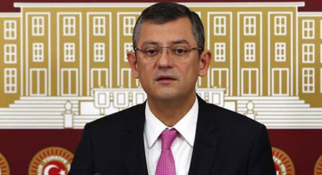 'Devlet Katildir Yıkmalıyız' Diyen Ahmet Şık ile Zihniyetler Yine Aynı! Değişen Sadece Yüzler