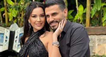 Dilan Polat'ın gündemden düşmeye niyeti yok: Naylon faturalar ortaya çıktı, çok konuşulacak!